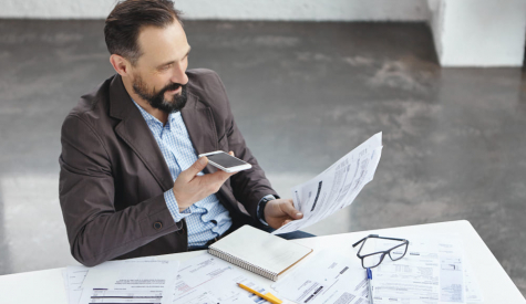 Как стать Оценщиком бизнеса с нуля – что нужно знать