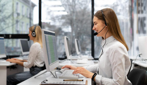 Как стать Оператором колл-центра с нуля – что нужно знать