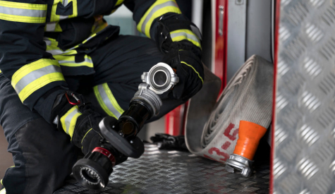 Как стать Ответственным за пожарно-технический минимум с нуля – что нужно знать