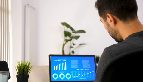 Как стать Power BI аналитиком данных с нуля – что нужно знать