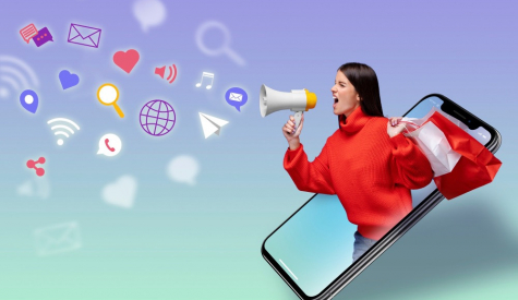 Как стать PR-специалистом с нуля – что нужно знать