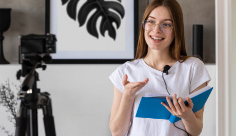 Как стать PR-менеджером с нуля – что нужно знать