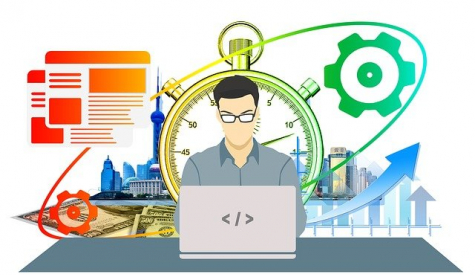 Как стать Product Manager – что нужно знать