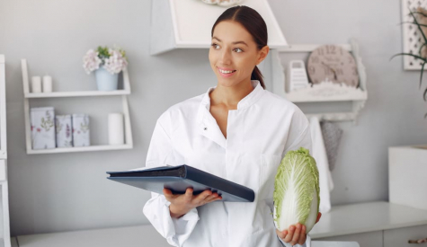 Как стать Продуктовым маркетологом с нуля – что нужно знать