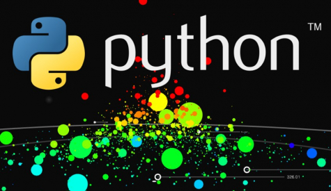 Как стать Python-разработчиком – что нужно знать