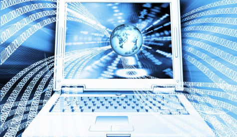 Как стать Разработчиком базы данных с нуля – что нужно знать