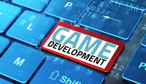 Профессия Разработчик игр – что делает, как им стать, зарплата в России