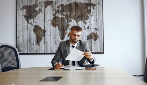 Как стать Региональным директором с нуля – что нужно знать