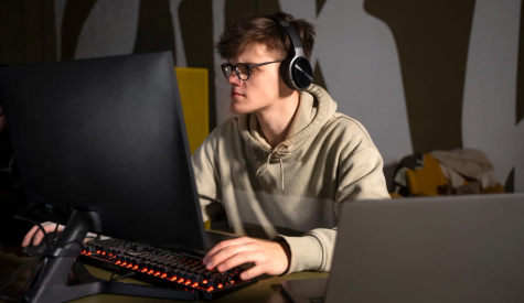 Как стать Ruby-разработчиком с нуля – что нужно знать