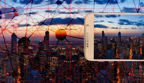 Как стать Руководителем проектов с нуля – что нужно знать