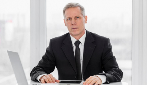 Как стать Руководителем в сфере госзакупок с нуля – что нужно знать