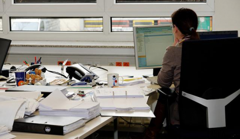 Как стать Секретарем, помощником руководителя с нуля – что нужно знать