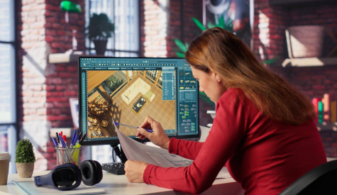 Как стать Специалистом по 3ds Max с нуля – что нужно знать