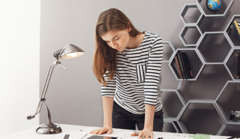 Как стать Специалистом по Adobe InDesign с нуля – что нужно знать