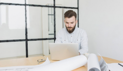 Как стать Специалистом по Archicad с нуля – что нужно знать