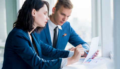 Как стать Специалистом по B2B маркетингу с нуля – что нужно знать