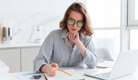 Как стать Специалистом по бухгалтерской и налоговой отчетности с нуля – что нужно знать