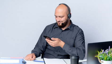 Как стать Специалистом по чат-ботам с нуля – что нужно знать