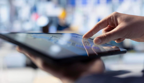 Как стать Специалистом по электронной коммерции с нуля – что нужно знать