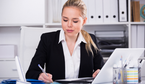 Как стать Специалистом по финансовой отчетности с нуля – что нужно знать