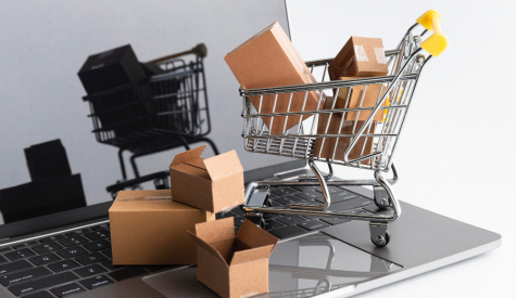 Как стать Специалист по госзакупкам с нуля – что нужно знать