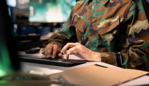 Как стать Специалистом по гражданской обороне с нуля – что нужно знать