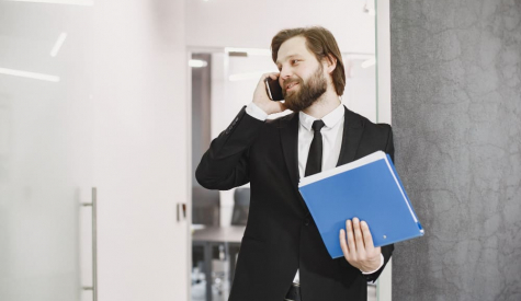 Как стать Специалистом по корпоративной безопасности с нуля – что нужно знать