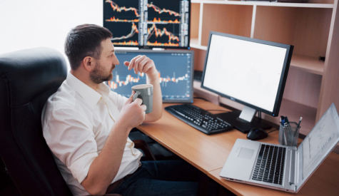 Как стать Специалистом по криптовалютам с нуля – что нужно знать