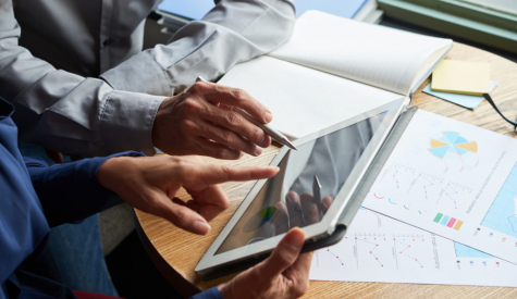 Как стать Специалистом по маркетингу на предприятии с нуля – что нужно знать