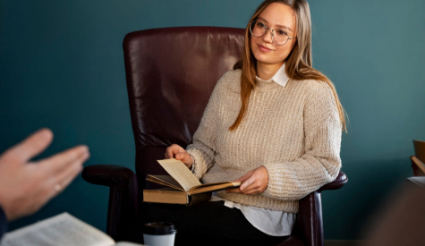 Как стать Специалистом по методам психологического консультирования с нуля – что нужно знать