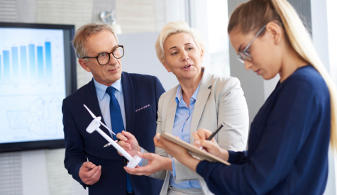 Как стать Специалистом по метрологическому обеспечению с нуля – что нужно знать