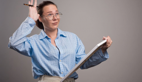 Как стать Специалистом по мотивации и стимулированию с нуля – что нужно знать