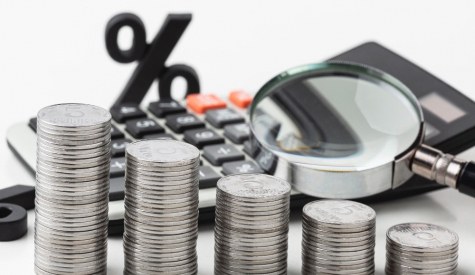 Как стать Специалистом по налогам и налогообложению с нуля – что нужно знать