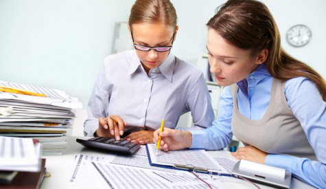 Как стать Специалистом по налоговому планированию и контролю с нуля – что нужно знать