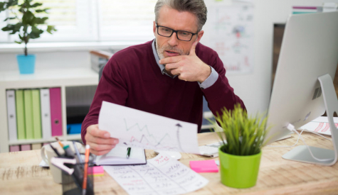 Как стать Специалистом по налоговым рискам с нуля – что нужно знать