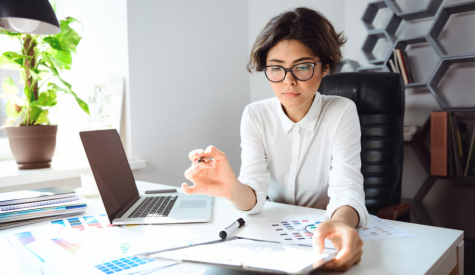 Как стать Специалистом по оптимизации налогообложения с нуля – что нужно знать