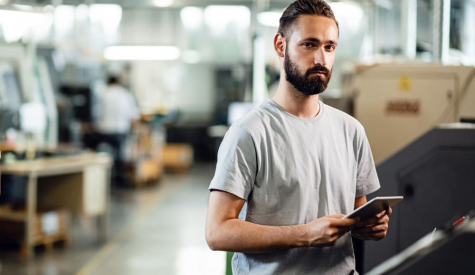 Как стать Специалистом по организации производства с нуля – что нужно знать