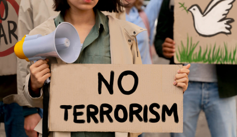 Как стать Специалистом по противодействию терроризму с нуля – что нужно знать