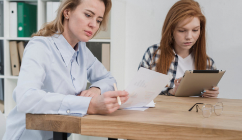 Как стать Специалистом по работе с гособоронзаказом с нуля – что нужно знать