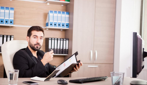 Как стать Специалистом по работе с кадровым резервом с нуля – что нужно знать