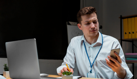 Как стать Специалистом по работе во ФГИС Меркурий с нуля – что нужно знать