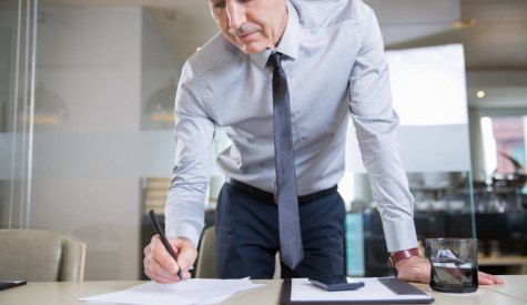 Как стать Специалистом по судебной практике с нуля – что нужно знать