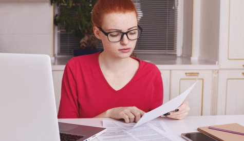 Как стать Специалистом по управлению дебиторской задолженностью с нуля – что нужно знать