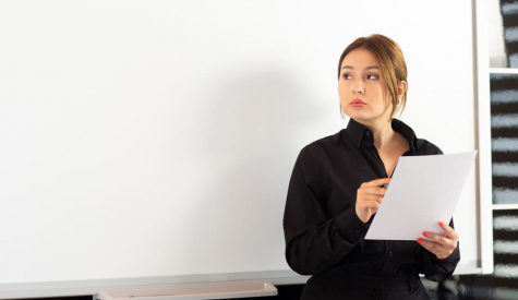 Как стать Специалистом по воинскому учету с нуля – что нужно знать