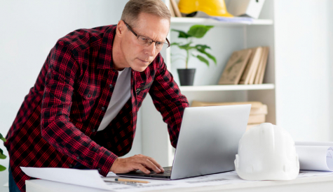 Как стать Специалистом по юзабилити с нуля – что нужно знать