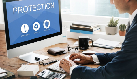 Как стать Специалистом службы безопасности с нуля – что нужно знать