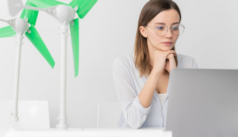 Как стать Специалистом в сфере энергетики и энергосбережения с нуля – что нужно знать