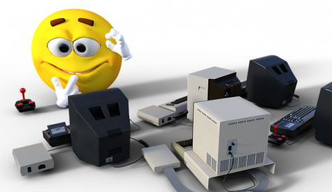 Как стать Системным администратором с нуля – что нужно знать