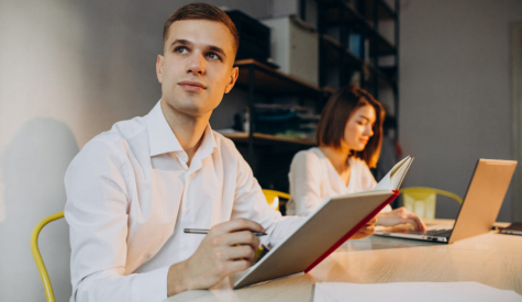 Как стать Техническим администратором школы с нуля – что нужно знать