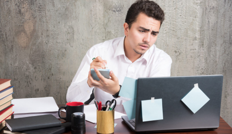 Как стать Трафик менеджером с нуля – что нужно знать